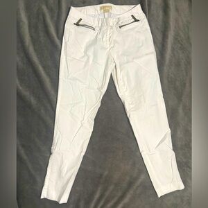 Michael Kors Pants